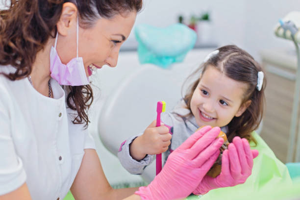 Best Preventive Dentistry  in Coal Run Village, KY